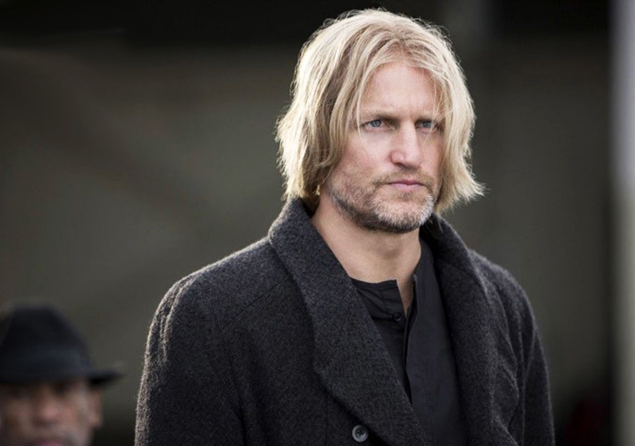 ‘jogos-vorazes’:-novo-filme-tera-ralph-fiennes,-kieran-culkin,-elle-fanning-e-mais