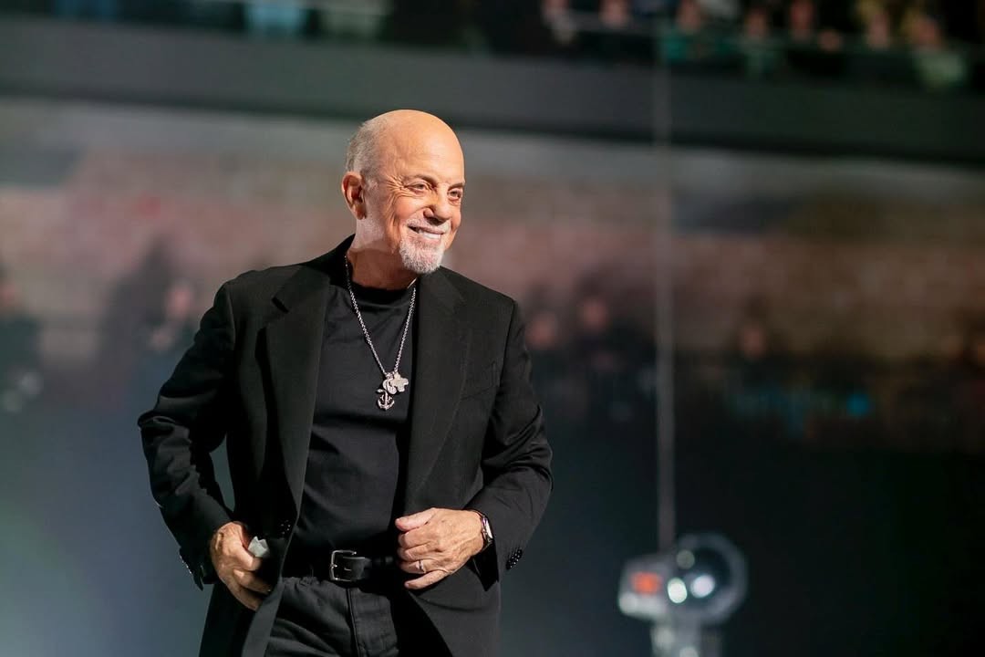 billy-joel-cancela-agenda-de-shows-apos-diagnostico-de-doenca-no-cerebro