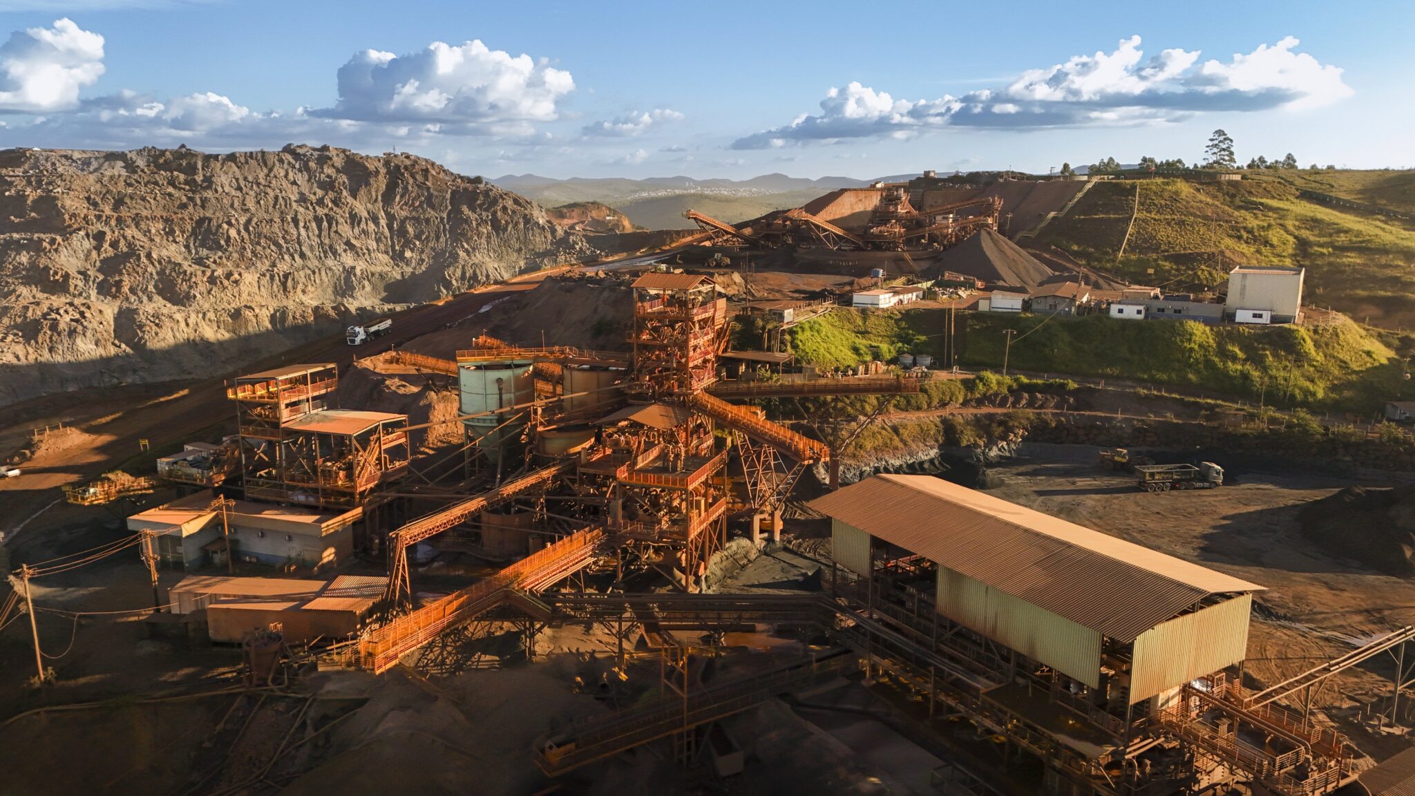 grupo-de-260-mineradores-fica-preso-apos-acidente-em-mina-na-africa-do-sul