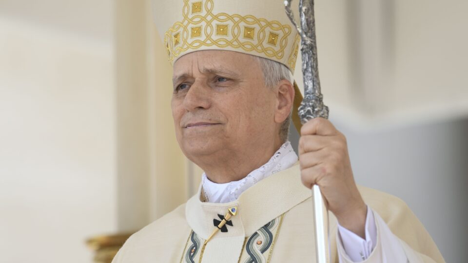 cop-30:-um-evento-incompativel-com-a-missao-da-igreja