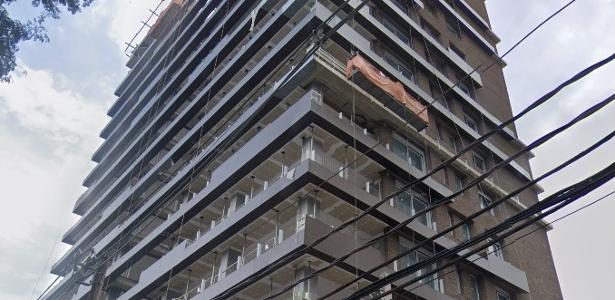 trabalhador-morre-ao-cair-do-16o-andar-em-moema,-bairro-nobre-de-sao-paulo