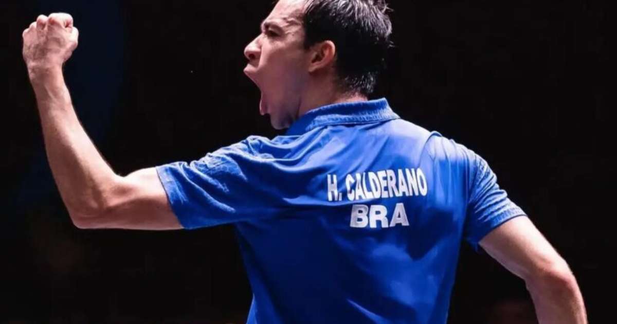 hugo-calderano-leva-o-brasil-a-final-inedita-no-mundial-de-tenis-de-mesa
