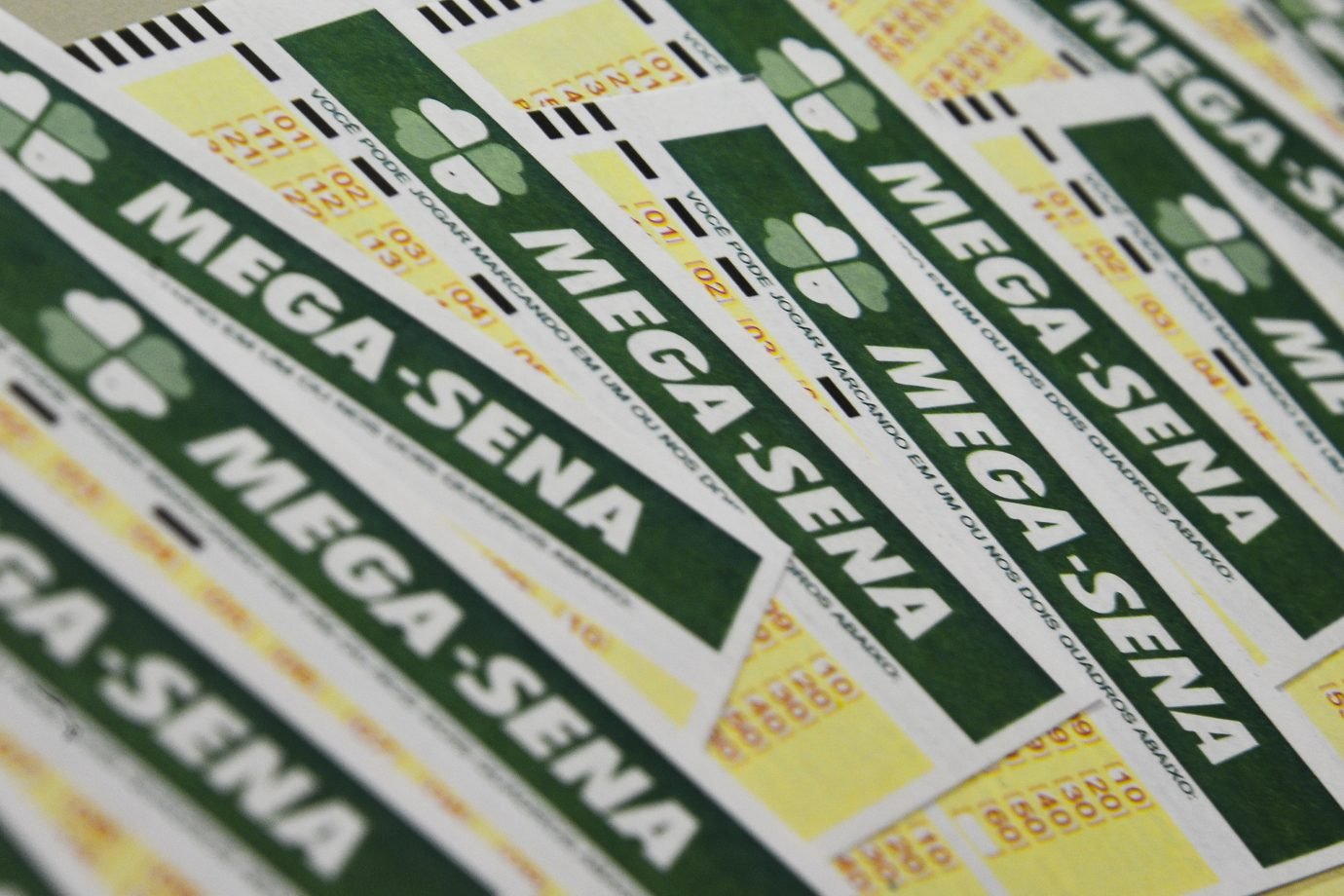 mega-sena:-resultado-do-concurso-2.867;-premio-e-de-r$-3,4-milhoes