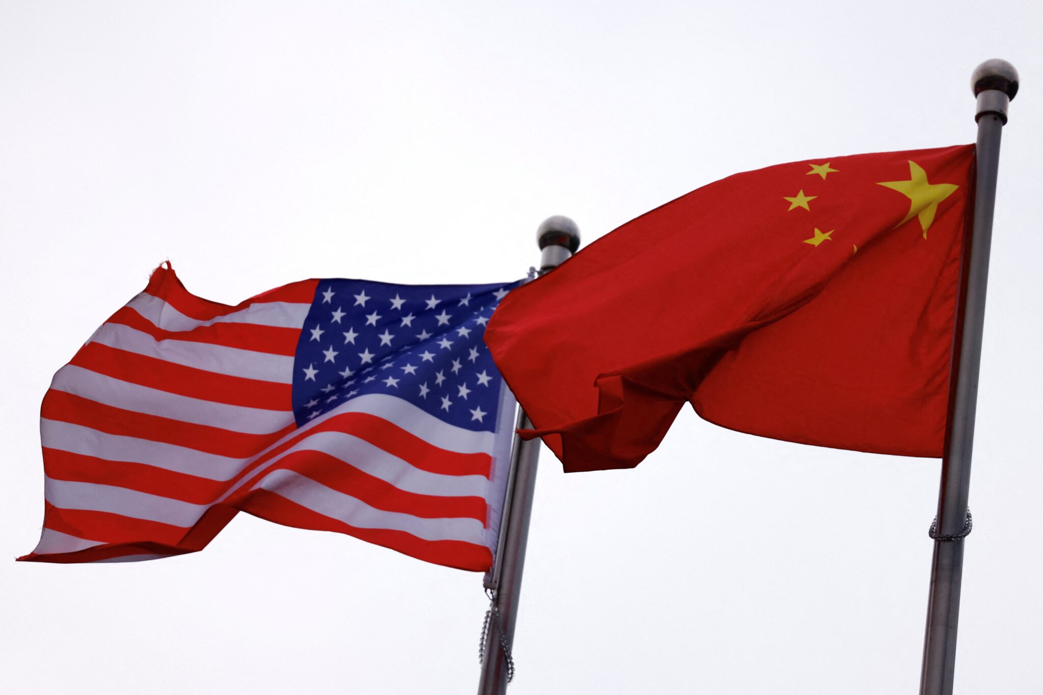 china-critica-revogacao-‘agressiva’-de-vistos-de-estudantes-chineses-nos-eua