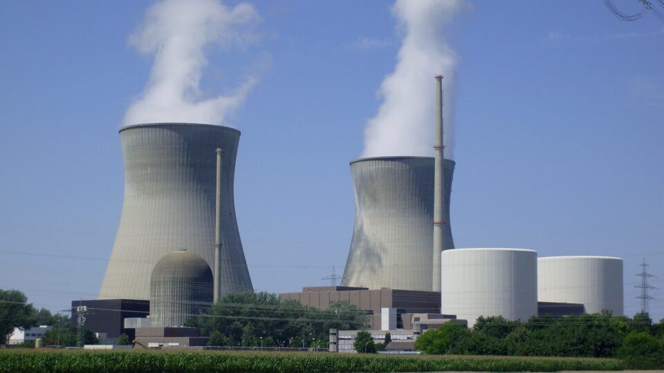 a-aposta-das-big-techs-na-energia-nuclear-e-o-alerta-para-o-brasil