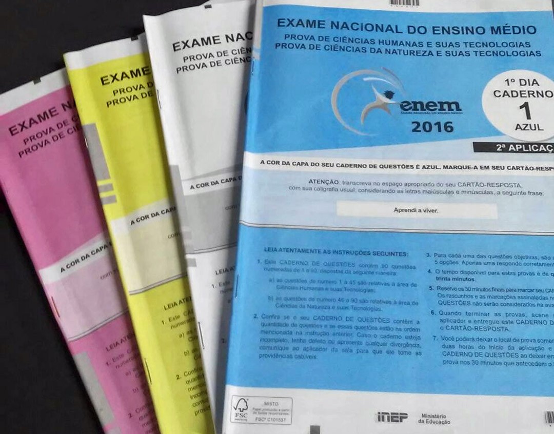enem-2025:-inscricoes-sao-prorrogadas-ate-13-de-junho