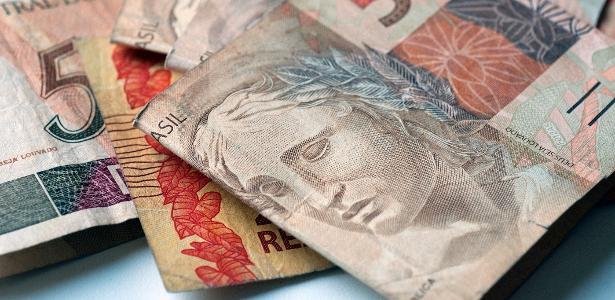 quina:-premio-acumulado-e-de-r$-1,2-milhao;-veja-numeros-sorteados