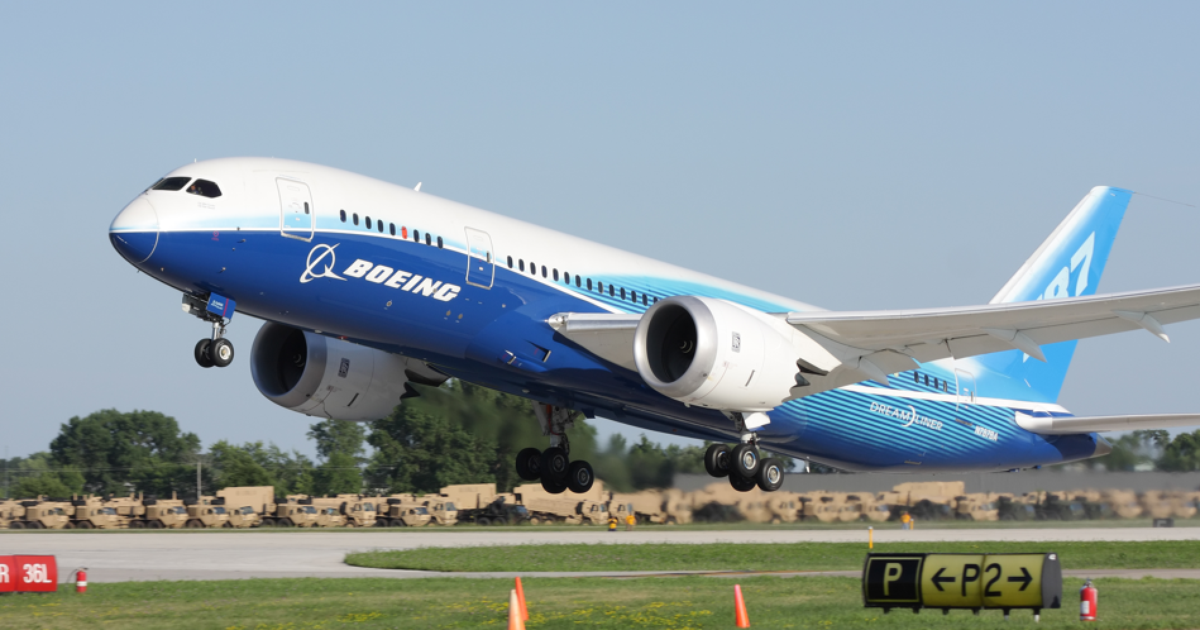 queda-de-787-na-india-reacende-crise-na-boeing-em-meio-a-prejuizo-bilionario