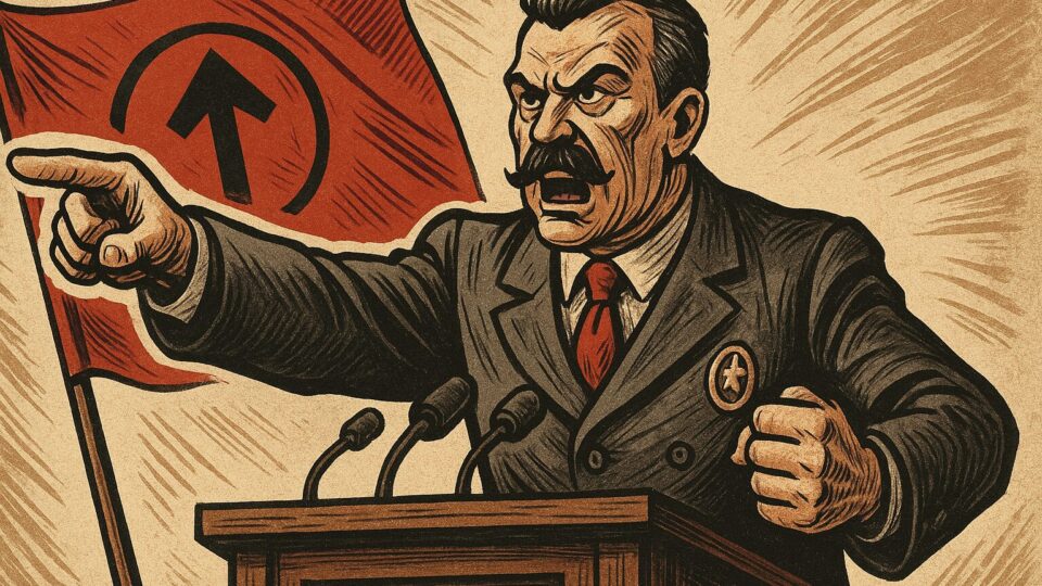 seu-presidente-e-um-autocrata?-guia-para-identificar-autoritarismo