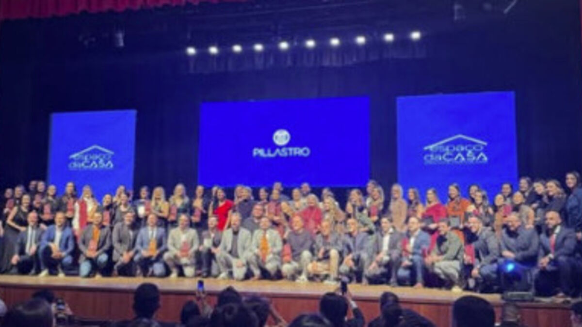 pillastro-celebra-resultados-de-dois-anos-em-apucarana-e-arapongas