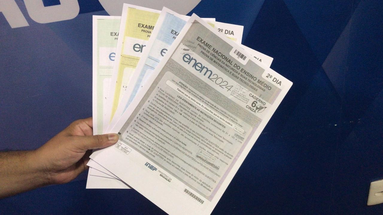 enem-2025:-apos-ampliacao-do-prazo,-pagamento-da-taxa-de-inscricao-deve-ser-feito-ate-hoje