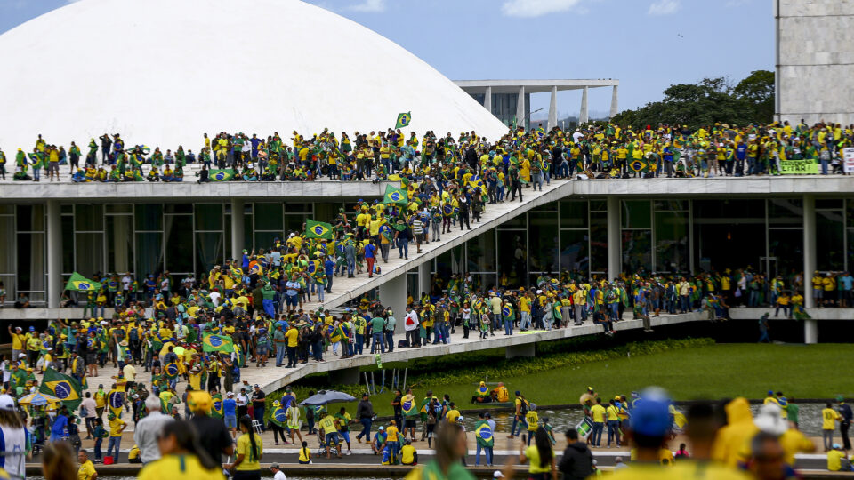 o-8-de-janeiro,-o-processo-legal-e-a-necessaria-imparcialidade-da-justica