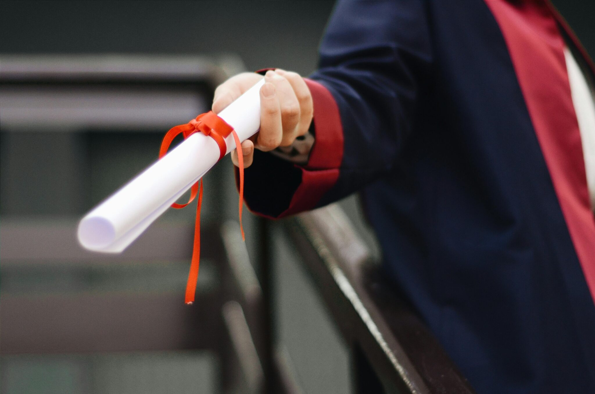 diploma-de-papel-deixa-de-existir;-entenda-novas-regras