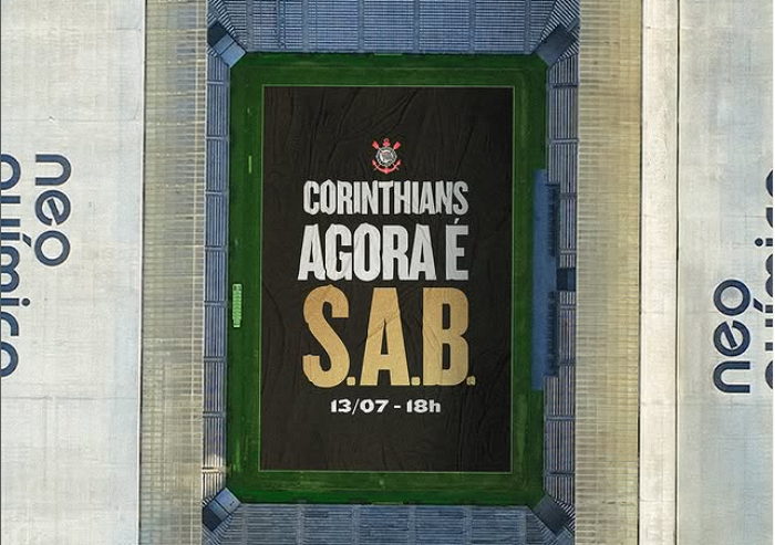 o-que-e-‘sab’?-corinthians-e-outros-times-preparam-anuncio-para-este-domingo