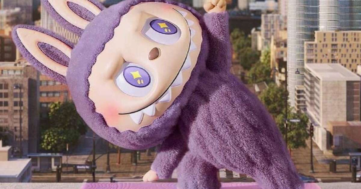 “labubu-nao-e-brinquedo-de-crianca”:-quem-diz-e-o-proprio-fabricante