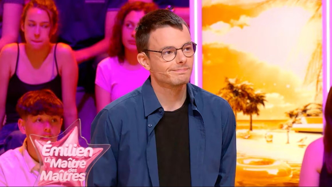 646-vitorias-em-21-meses:-a-incrivel-historia-do-participante-de-quiz-show-que-parecia-‘invencivel’