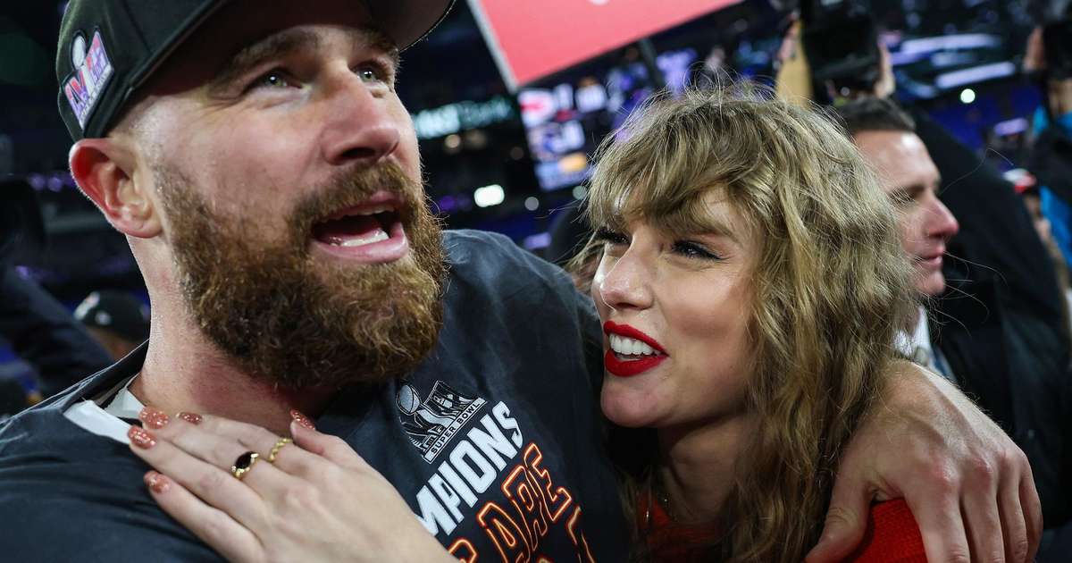 casamento-de-taylor-swift-vai-mudar-sua-musica?