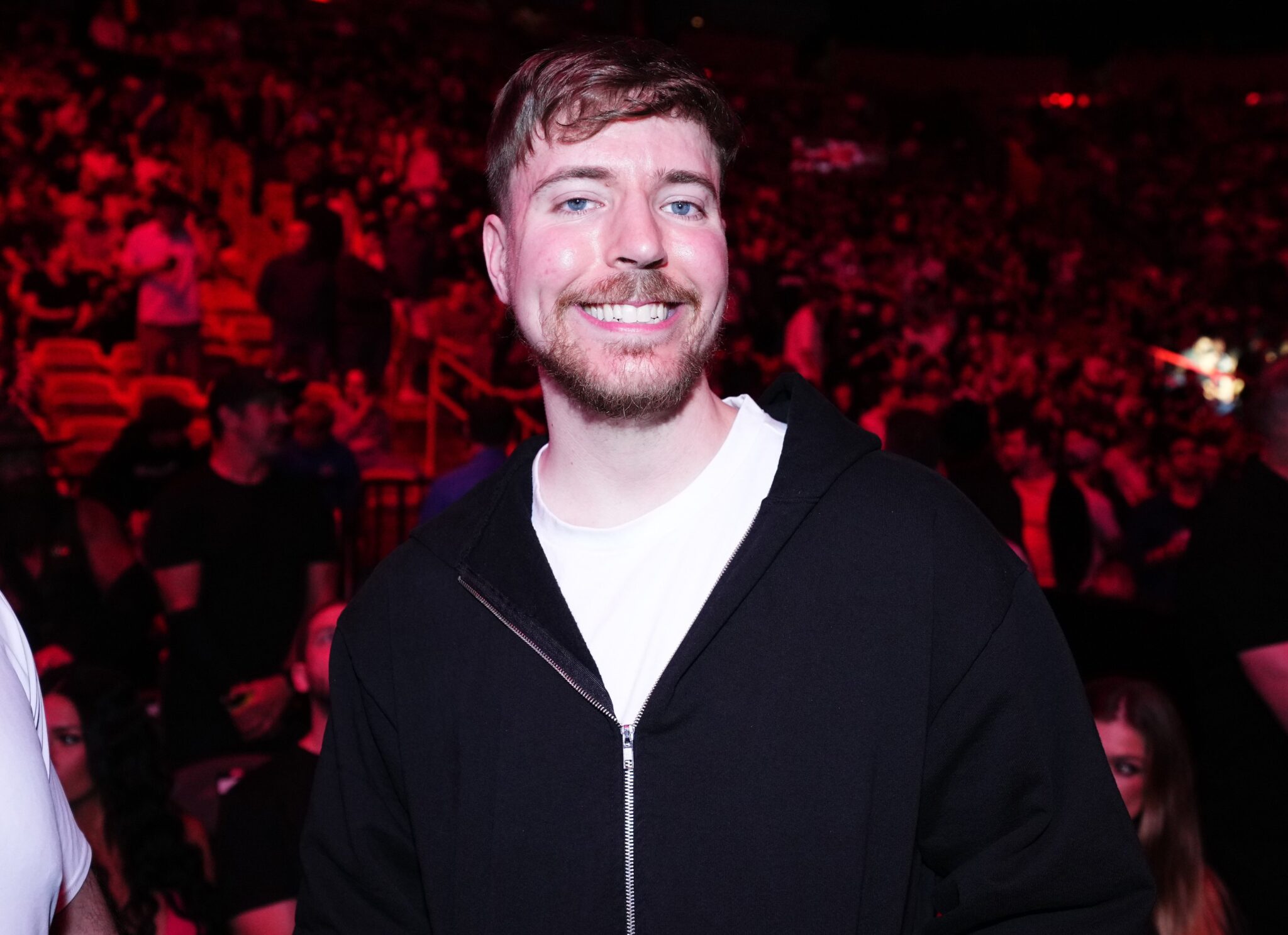 mrbeast-conquistou-a-atencao-do-mundo-na-internet.-o-proximo-desafio?-se-tornar-lucrativo