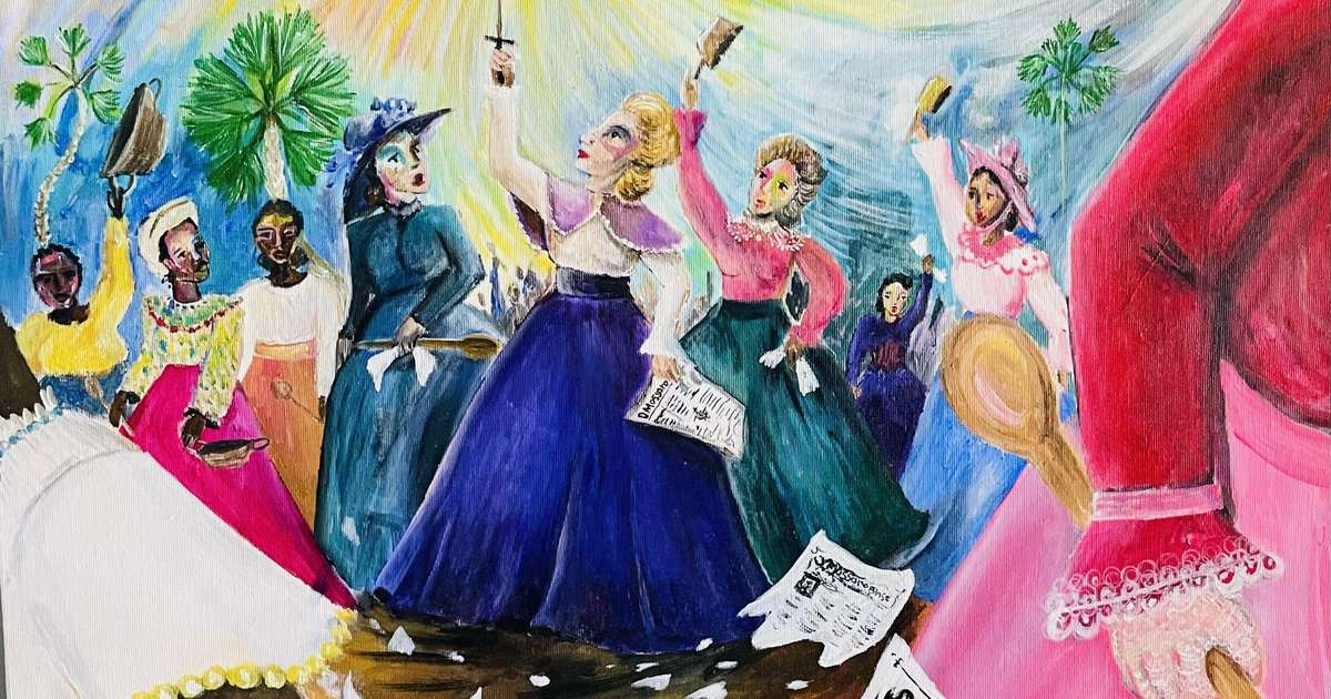 o-dia-em-que-as-mulheres-se-revoltaram-contra-a-convocacao-militar-no-brasil