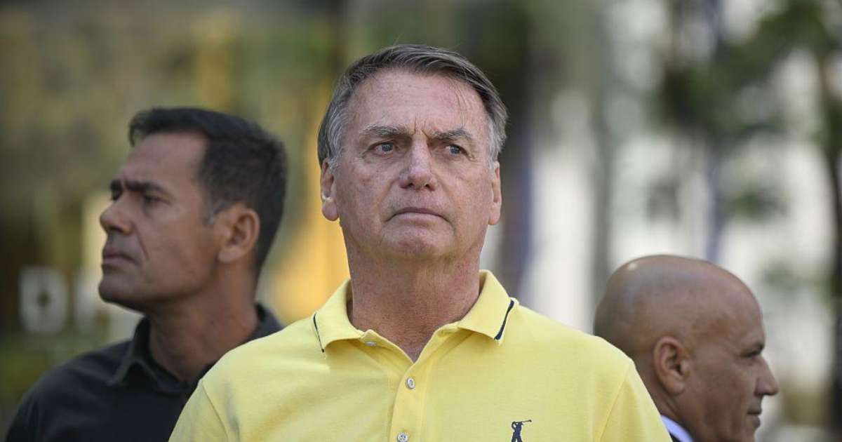 quais-os-crimes-pelos-quais-bolsonaro-e-acusado-e-quais-as-penas-previstas