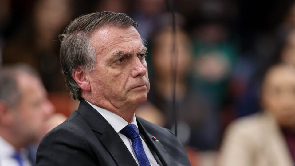 comeca-o-julgamento-de-bolsonaro-nikolas-mira-presidencia-da-camara.-o-novo-porta-voz-da-direita