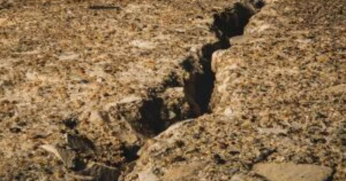 terremoto-de-magnitude-5.7-atinge-norte-da-colombia-e-alerta-para-riscos-sismicos-na-regiao