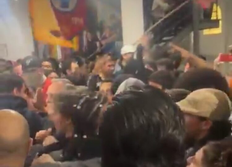 universidades-sitiadas-pela-intolerancia