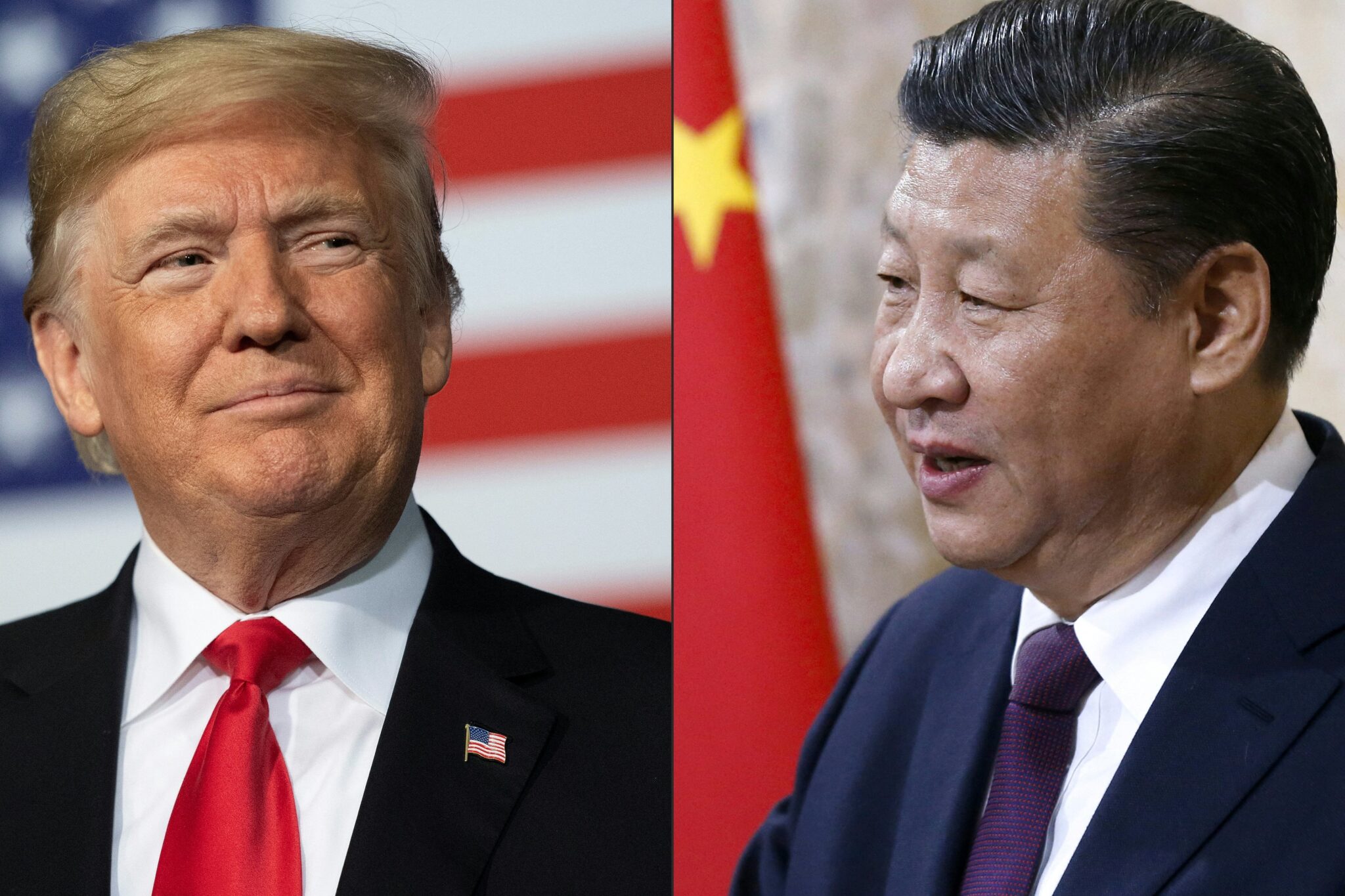 reuniao-entre-trump-e-xi-e-juros-na-china:-o-que-move-os-mercados-hoje