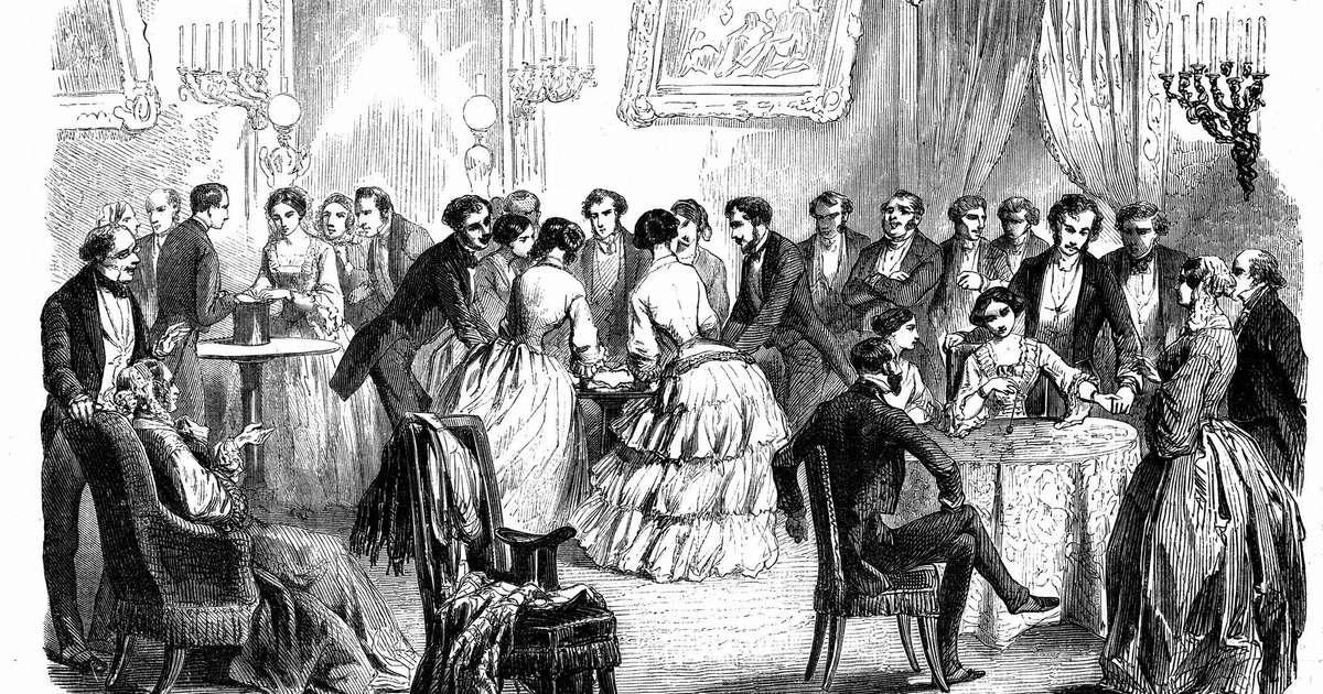 160-anos-do-espiritismo-no-brasil:-por-que-religiao-‘vingou’-tanto-no-pais?