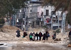 onu-aponta-airbnb,-motorola-e-construtoras-por-acoes-em-terras-palestinas