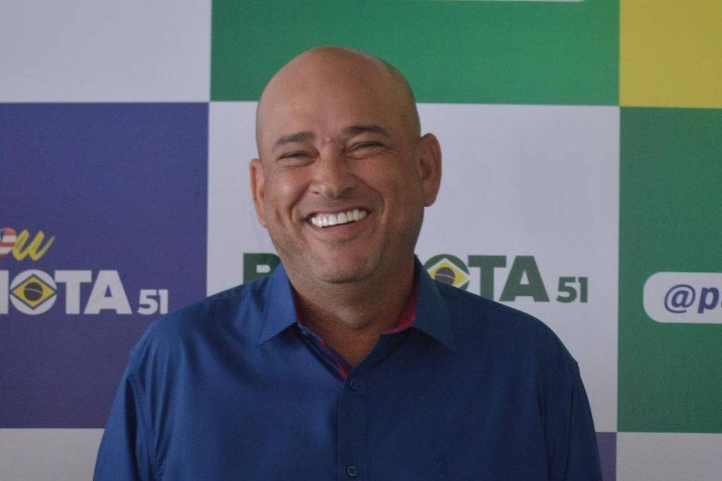 justica-decreta-prisao-de-deputado-acusado-de-liderar-milicia-na-bahia