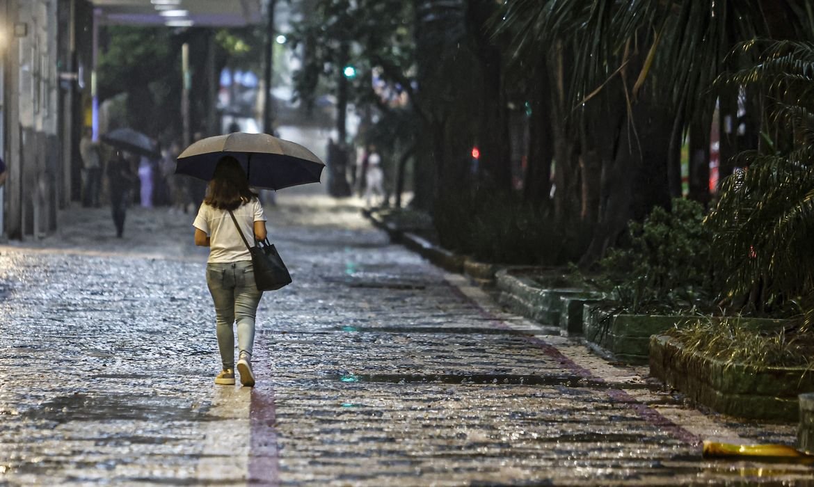 previsao-do-tempo:-sao-paulo-deve-ter-variacao-termica-nesta-quarta-feira,-1