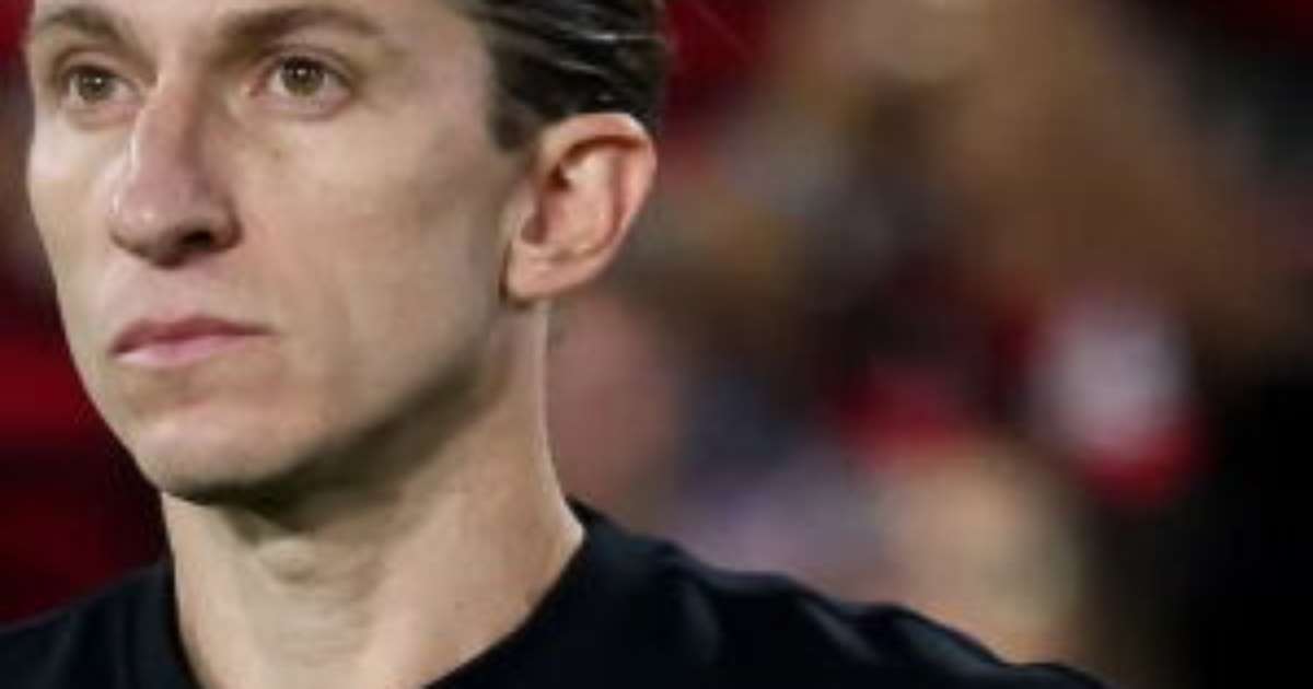 filipe-luis-quebra-tabu-no-flamengo-e-surpreende-com-1-ano-de-dominio-absoluto!