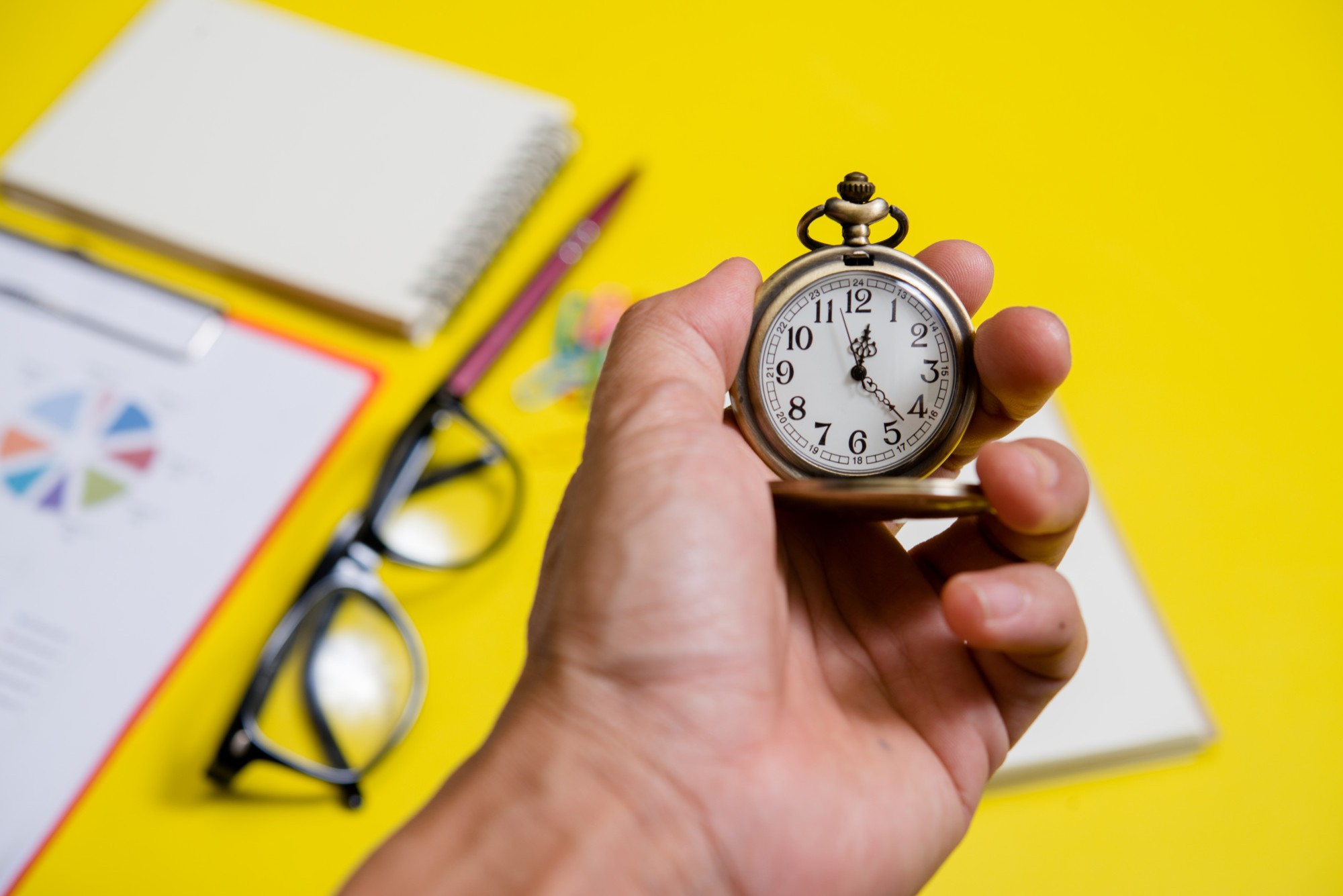 simulados:-como-e-por-que-usar-na-preparacao-para-o-enem
