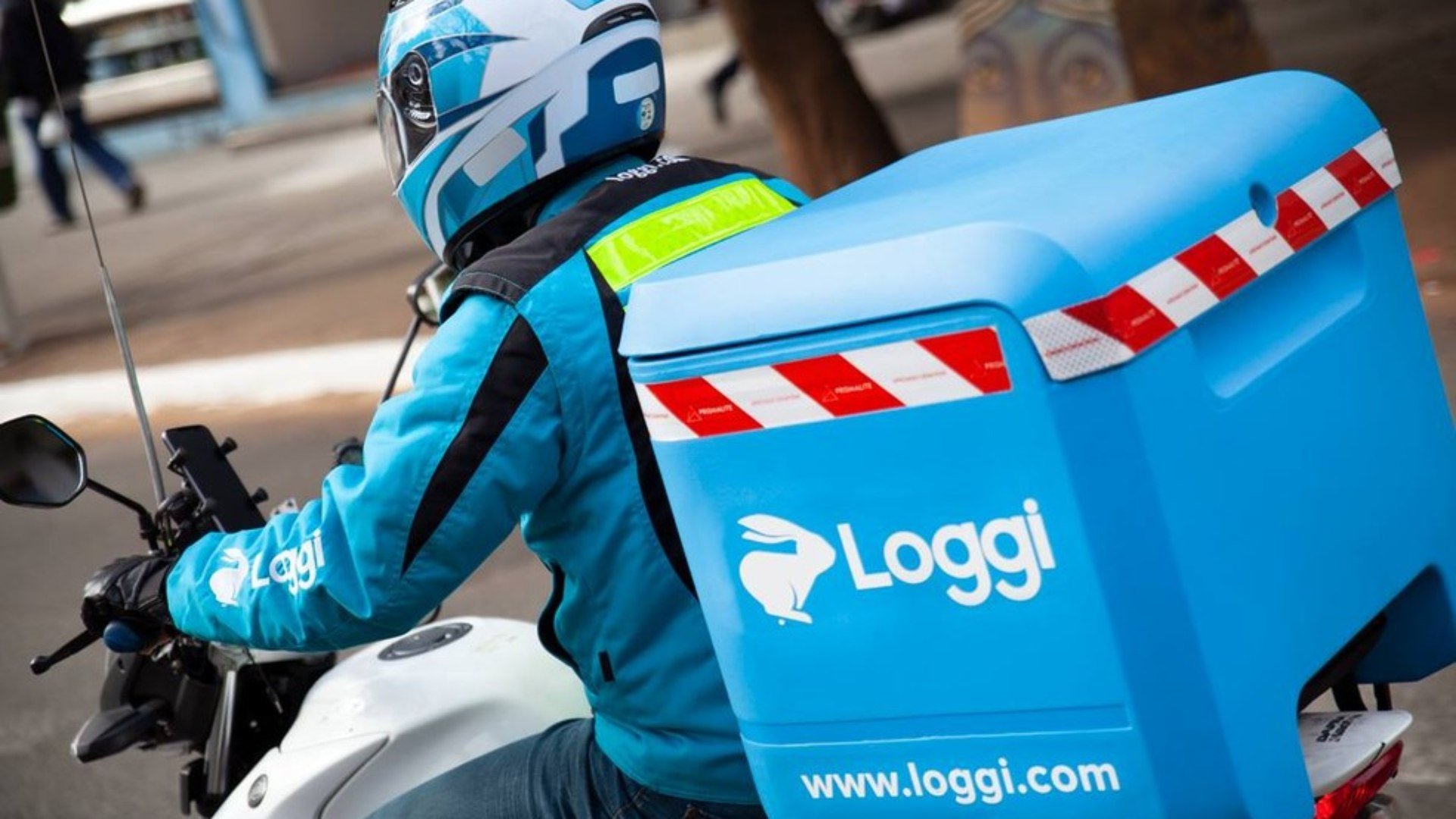 loggi-expande-parceria-de-entregas-com-a-uber-para-outras-seis-cidades