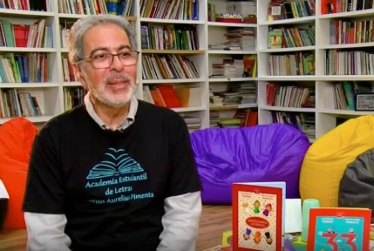 boas-praticas-escolares-deste-domingo-(5)-traz-entrevista-com-marcus-aurelius-pimenta