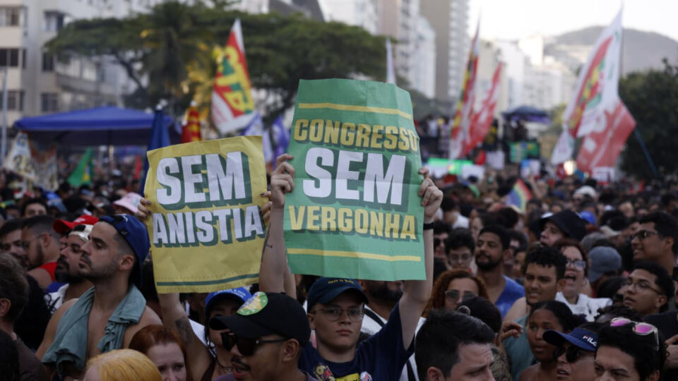 a-anistia-de-crimes-contra-a-ordem-democratica-e-a-vontade-do-constituinte-de-1988