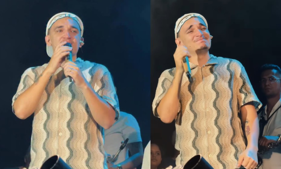 joao-gomes-chora-ao-rever-professora-durante-show:-‘sei-que-voce-sente-orgulho’;-veja-video
