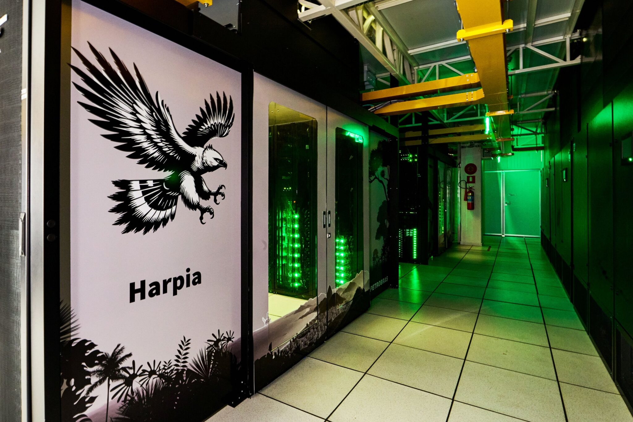 supercomputador-harpia-de-r$-435-milhoes-chega-na-petrobras-e-sera-usado-na-exploracao-do-pre-sal
