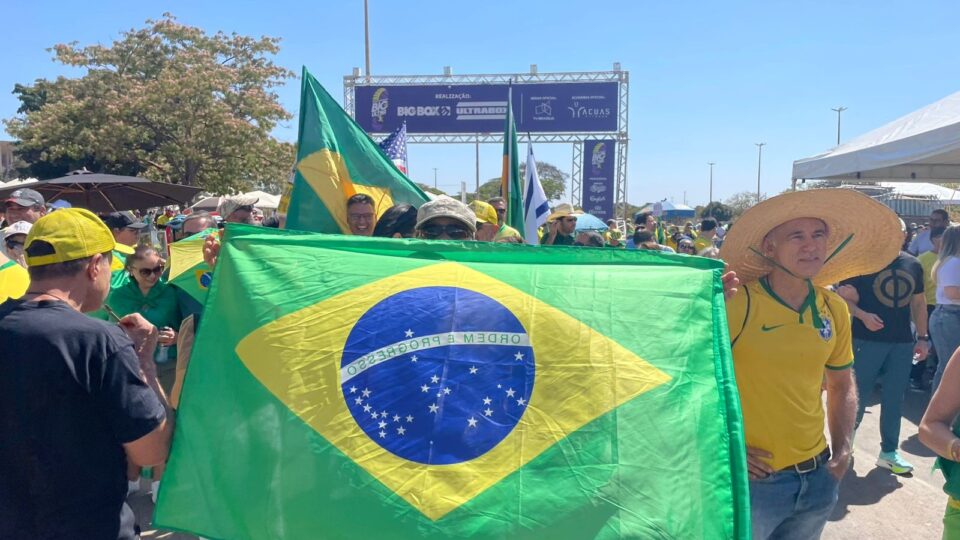 batalha-de-algoritmos-e-polarizacao-coloca-o-livre-pensamento-e-a-civilidade-em-risco