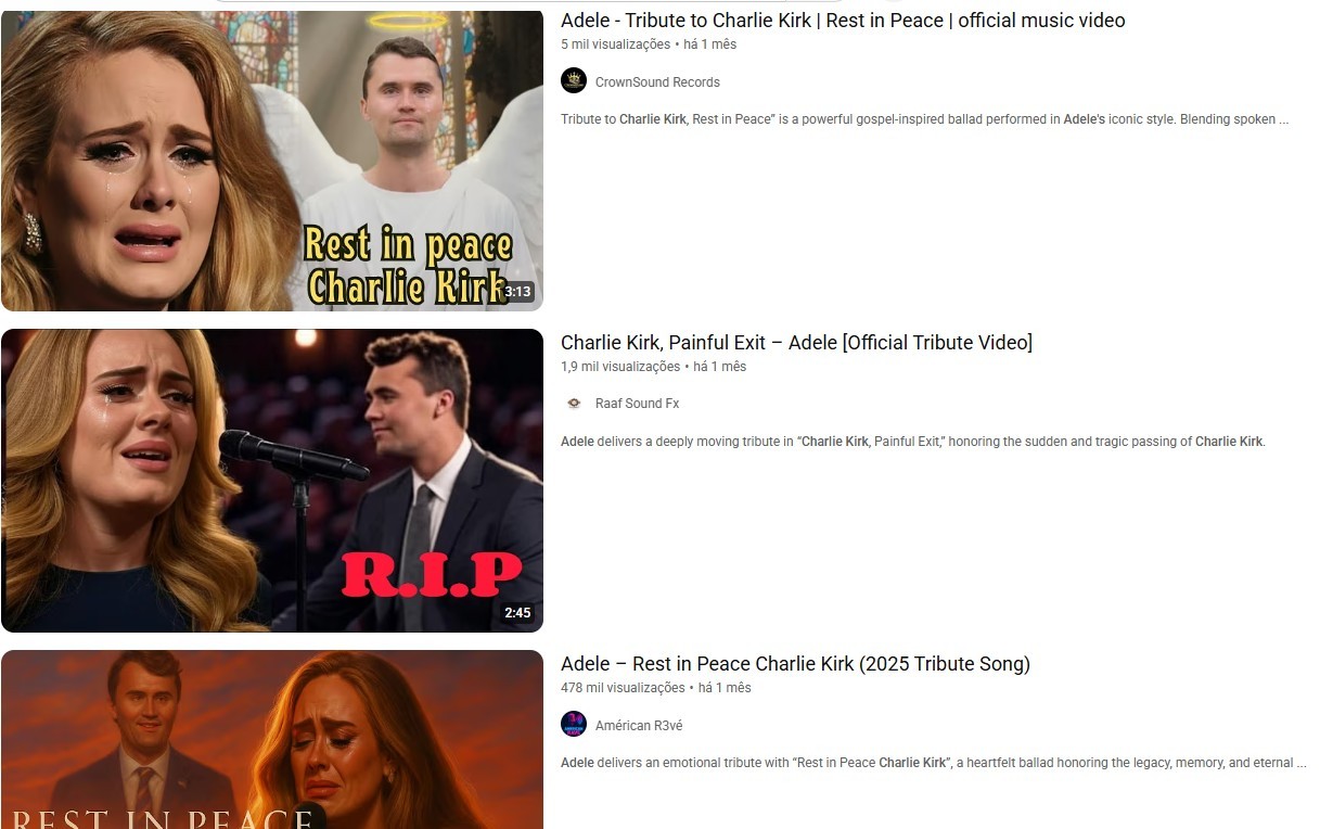 musica-de-adele-em-homenagem-a-charlie-kirk-e-outro-caso-de-excessos-da-ia