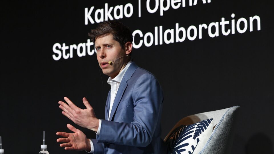 quem-controla-a-openai-—-e-quem-lucra-com-isso