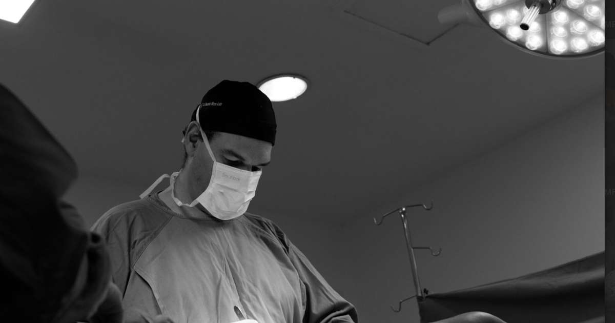 medico-especialista-de-florianopolis-orienta-sobre-lipedema
