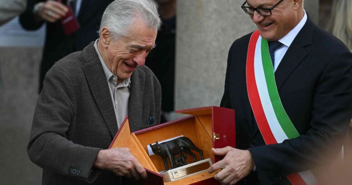 robert-de-niro-recebe-na-italia-mais-alta-honraria-civil-de-roma