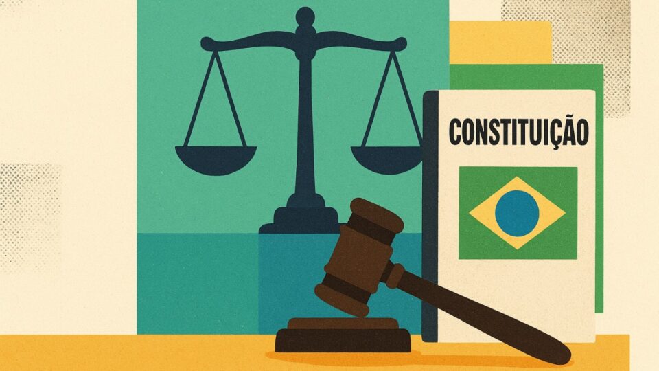 a-constituicao-e-a-liberdade:-uma-ode-a-liberdade-de-expressao