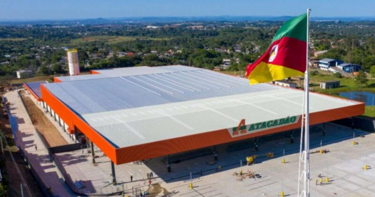 atacadao-abre-quase-300-vagas-de-emprego-em-porto-alegre-e-mais-18-cidades-do-rs