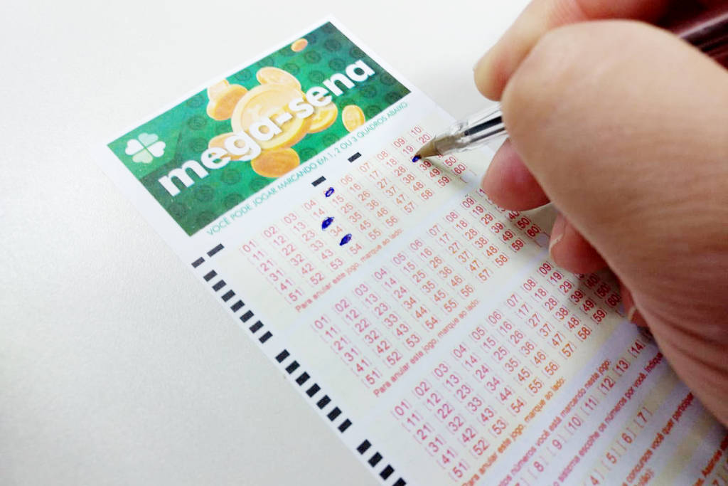 confira-a-partir-das-21h-desta-quinta-(13)-o-resultado-do-concurso-2940-da-mega-sena