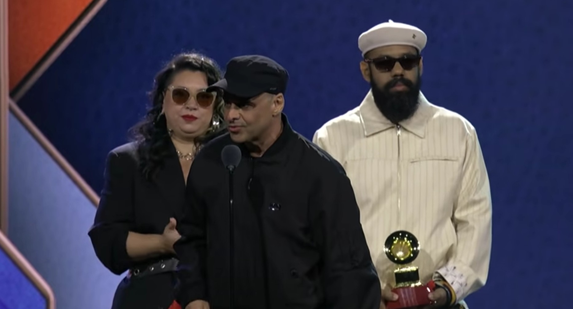 grammy-latino;-veja-a-lista-dos-vencedores-de-2025