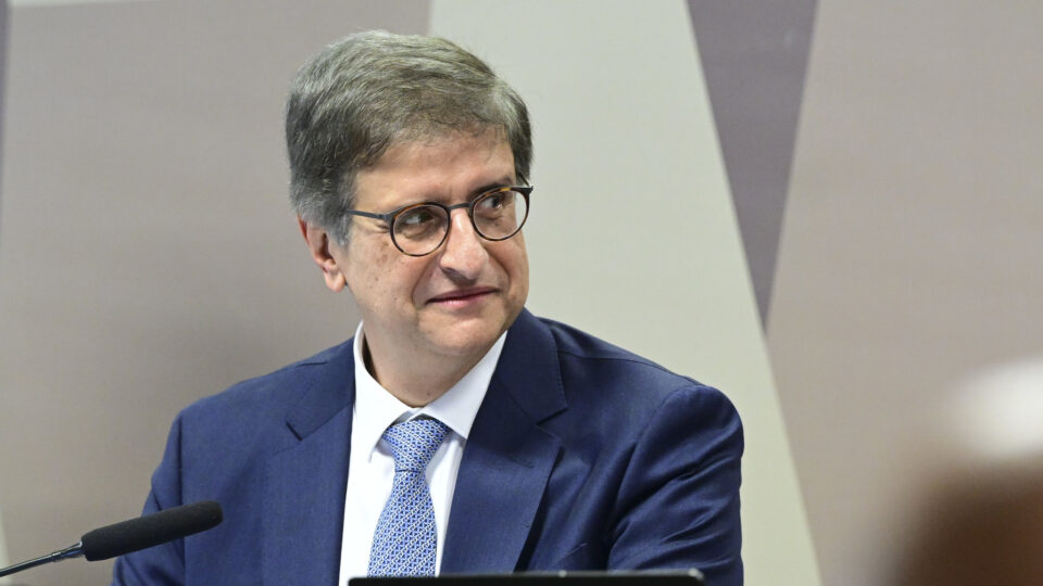 reconducao-de-gonet-ajuda-a-perpetuar-o-estado-de-excecao