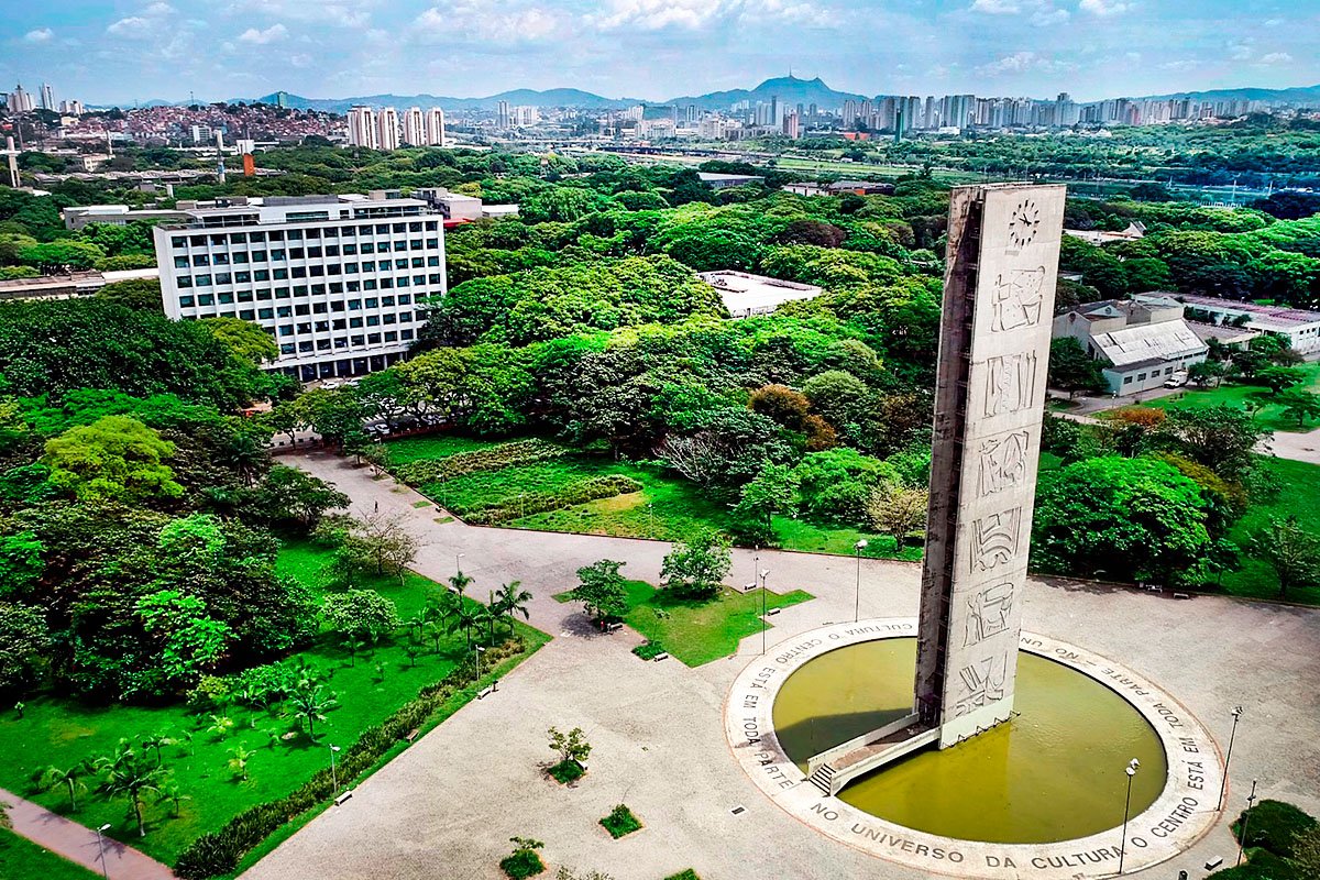 fuvest-2026:-1a-fase-abordou-demonizacao-da-clt-e-crise-na-guiana;-veja-prova